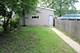 5352 S Shields, Chicago, IL 60609