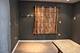 5352 S Shields, Chicago, IL 60609