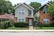 5352 S Shields, Chicago, IL 60609
