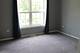 5352 S Shields, Chicago, IL 60609