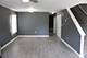 5352 S Shields, Chicago, IL 60609