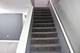 5352 S Shields, Chicago, IL 60609