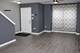 5352 S Shields, Chicago, IL 60609