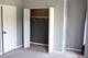 5352 S Shields, Chicago, IL 60609