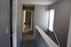 5352 S Shields, Chicago, IL 60609