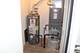 5352 S Shields, Chicago, IL 60609