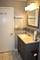 5352 S Shields, Chicago, IL 60609