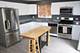 5352 S Shields, Chicago, IL 60609