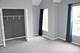 5352 S Shields, Chicago, IL 60609