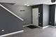 5352 S Shields, Chicago, IL 60609