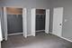 5352 S Shields, Chicago, IL 60609