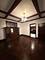 6938 S Peoria, Chicago, IL 60621