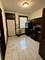 6938 S Peoria, Chicago, IL 60621
