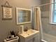 6938 S Peoria, Chicago, IL 60621
