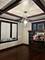 6938 S Peoria, Chicago, IL 60621