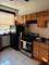 6938 S Peoria, Chicago, IL 60621