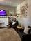 6938 S Peoria, Chicago, IL 60621