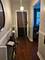 6938 S Peoria, Chicago, IL 60621