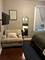 6938 S Peoria, Chicago, IL 60621