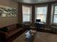 6938 S Peoria, Chicago, IL 60621