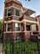 6938 S Peoria, Chicago, IL 60621