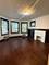 6938 S Peoria, Chicago, IL 60621