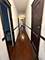 6938 S Peoria, Chicago, IL 60621