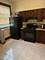 6938 S Peoria, Chicago, IL 60621