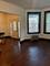 6938 S Peoria, Chicago, IL 60621