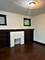 6938 S Peoria, Chicago, IL 60621