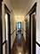 6938 S Peoria, Chicago, IL 60621