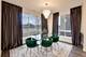 1296 Quadrant, Schaumburg, IL 60173