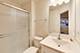 1296 Quadrant, Schaumburg, IL 60173