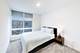 1296 Quadrant, Schaumburg, IL 60173