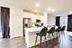 1296 Quadrant, Schaumburg, IL 60173