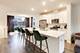1296 Quadrant, Schaumburg, IL 60173