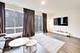 1296 Quadrant, Schaumburg, IL 60173