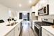 1296 Quadrant, Schaumburg, IL 60173