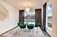1296 Quadrant, Schaumburg, IL 60173