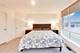 1296 Quadrant, Schaumburg, IL 60173