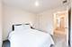 1296 Quadrant, Schaumburg, IL 60173