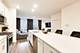 1296 Quadrant, Schaumburg, IL 60173