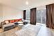 1296 Quadrant, Schaumburg, IL 60173