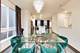 1296 Quadrant, Schaumburg, IL 60173