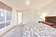 1296 Quadrant, Schaumburg, IL 60173