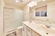 1296 Quadrant, Schaumburg, IL 60173