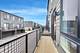 1296 Quadrant, Schaumburg, IL 60173