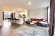 1296 Quadrant, Schaumburg, IL 60173