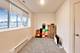 1296 Quadrant, Schaumburg, IL 60173