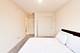 1296 Quadrant, Schaumburg, IL 60173
